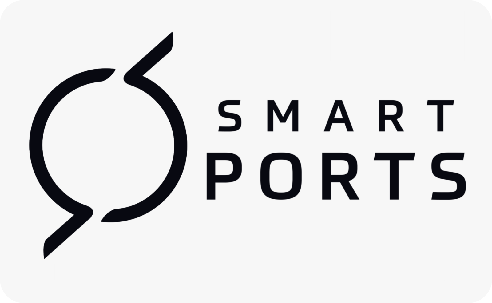 SmartSales